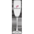 5.75 Oz. Montego Collection Flute Glass